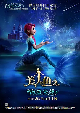 摄影社与搭档